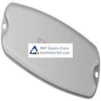 Siemens  6GK57956MT000AA0  Original New In STOCK 