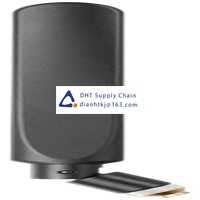 Siemens  6GK58964MA000AA3  Original New In STOCK 