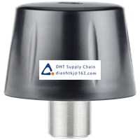 Siemens  6GK58974ME000AA0  Original New In STOCK 