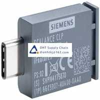 Siemens  6GK59074UA000AA0  Original New In STOCK 