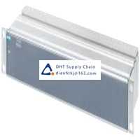 Siemens  6GK59230PS002RA3  Original New In STOCK 