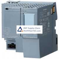 Siemens  6GK75436WX000XE0  Original New In STOCK 