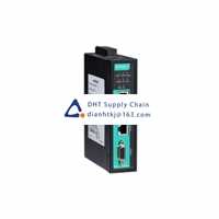 MOXA  MGate 5102-PBM-PN-T  Original New In STOCK 