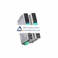 MOXA  MGate EIP3170I  Original New In STOCK 