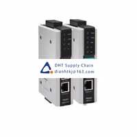 MOXA  MGate MB3270  Original New In STOCK 