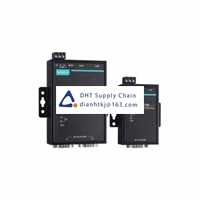 MOXA  UC-2104-LX  Original New In STOCK 