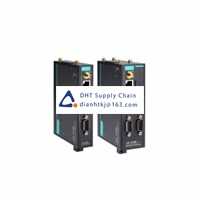 MOXA  UC-3121-T-EU-LX  Original New In STOCK 