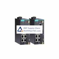 MOXA  UC-5112-T-LX  Original New In STOCK 