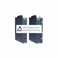 MOXA  UC-8220-T-LX  Original New In STOCK 