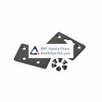 MOXA  WK-51-01  Original New In STOCK 