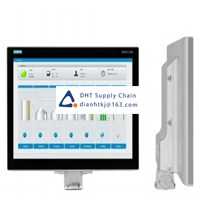 Siemens  6AV74665MA010AA0  Original New In STOCK 