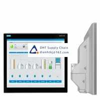 Siemens  6AV74666MA020AA0  Original New In STOCK 