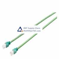 Siemens  6AV78600EH010AA0  Original New In STOCK 