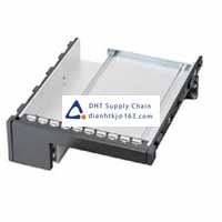 Siemens  6ES76480EG001BA0  Original New In STOCK 