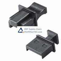 Siemens  6ES76481AA500XG0  Original New In STOCK 