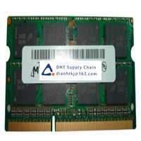 Siemens  6ES76482AK801PA0  Original New In STOCK 