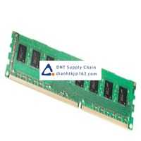 Siemens  6ES76482AL600QA0  Original New In STOCK 