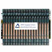 Siemens  6AG14001TA117AA0  Original New In STOCK 