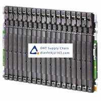 Siemens  6AG14002JA107AA0  Original New In STOCK 