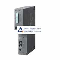 Siemens  6AG14143EM077AB0  Original New In STOCK 