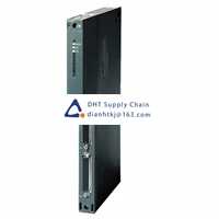 Siemens  6AG14600AA012AB0  Original New In STOCK 