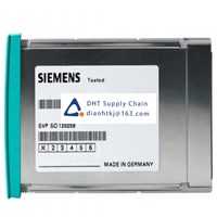 Siemens  6AG19521AL004AA0  Original New In STOCK 
