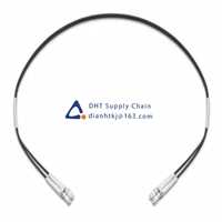 Siemens  6AG19601AA047KA0  Original New In STOCK 