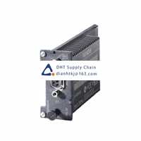 Siemens  6AG19642AA047AB0  Original New In STOCK 