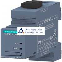 Siemens  7KM9300-0PP20-0AA0  Original New In STOCK 