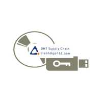 Siemens  6AV63812CB075AX4  Original New In STOCK 