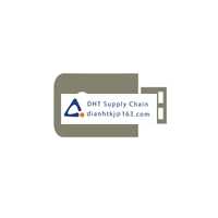 Siemens  6AV66187DB013AB0  Original New In STOCK 