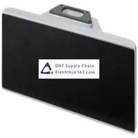 Siemens  6AV76741LA520AA0  Original New In STOCK 