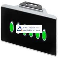 Siemens  6AV76741LA820AA0  Original New In STOCK 