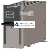 Siemens  6BK19431AA000AA0  Original New In STOCK 