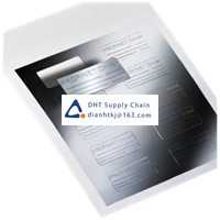 Siemens  6ES71953AA400XA0  Original New In STOCK 