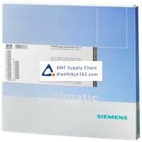 Siemens  6ES71953BF030YA0  Original New In STOCK 