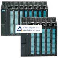 Siemens  6ES73683CB010AA0  Original New In STOCK 