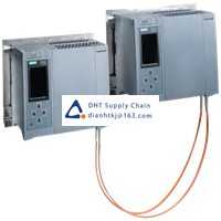 Siemens  6ES75000HP000AB0  Original New In STOCK 