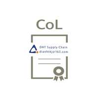 Siemens  6ES78230BA001DA0  Original New In STOCK 