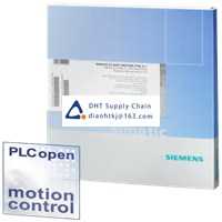 Siemens  6ES78640AC010YX0  Original New In STOCK 