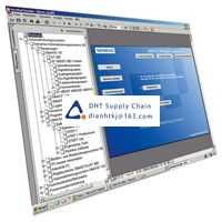 Siemens  6ES79988XC018YE0  Original New In STOCK 