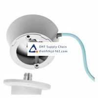 Siemens  6GK57956MN010AA6  Original New In STOCK 