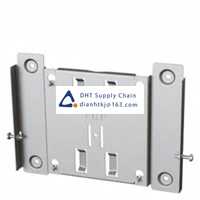 Siemens  6GK57988MW000AA0  Original New In STOCK 