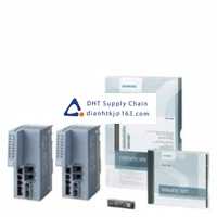 Siemens  6GK87811AP02  Original New In STOCK 