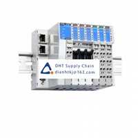 MOXA  M-1800  Original New In STOCK 