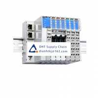 MOXA  M-4410  Original New In STOCK 