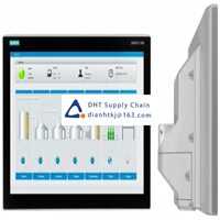Siemens  6AV21240MC240BX0  Original New In STOCK 