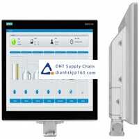 Siemens  6AV21240UC241AX0  Original New In STOCK 
