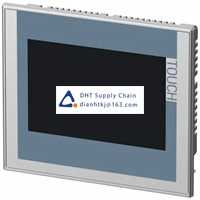 Siemens  6AV21436GB000AA0  Original New In STOCK 