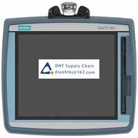 Siemens  6AV21456KB100AS0  Original New In STOCK 